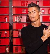 Image result for Cristiano Ronaldo CR7