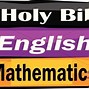 Image result for Homeschool Posters