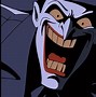 Image result for Batman Animated Series Characters