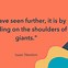 Image result for Fun Team Quotes