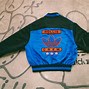 Image result for Run DMC Adidas Outfit