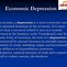 Image result for Great Depression Signs