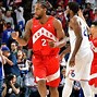 Image result for Kawhi Leonard and Paul George LA Clippers