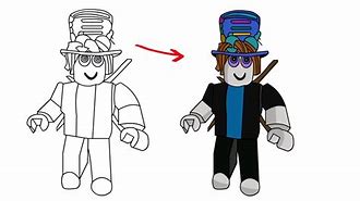 Image result for Sketch YT Roblox Admin