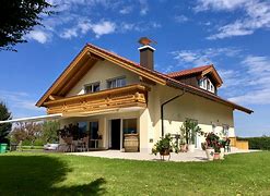 Image result for Austria Homes
