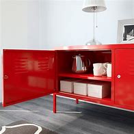 Image result for IKEA PS Cabinet