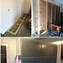Image result for DIY Garage Projects