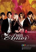 Image result for Dulce Amor Capitulos Completos