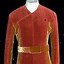 Image result for Star Trek Voyager Costumes