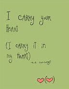 Image result for God Knows Your Heart Quotes