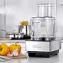 Image result for Commercial Food Processor