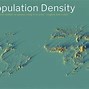 Image result for Australia Population Density