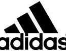 Image result for Adidas Strap Sandals