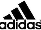 Image result for Adidas Slippers Boys
