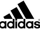 Image result for Adidas Slides for Men
