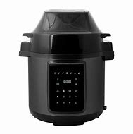 Image result for Power Air Fryer Cooker