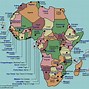 Image result for  putalocura.com   Africa.