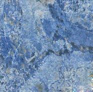 Image result for Stone Countertops