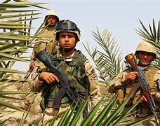 Image result for Mosul Movie Iraqi Army