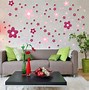 Image result for Accent Wall Decor Ideas