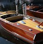 Image result for Chris Craft Wooden Boats