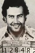 Image result for Colombia Pablo Escobar