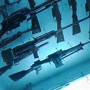 Image result for Yugoslav Partisan Weapons
