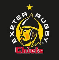 Image result for Exeter Sign