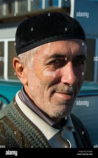 Image result for Chechnya Men