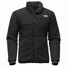 Image result for The North Face Jackets for Men
