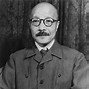 Image result for Hideki Tojo and His Wife