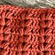 Image result for Beautiful Crochet Stitches