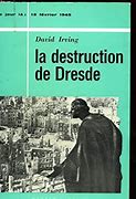 Image result for The Bombing of Dresden