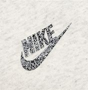 Image result for Nike Tech Fleece Full Zip Hoodie Men