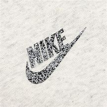 Image result for Nike Tech Fleece Hoodie