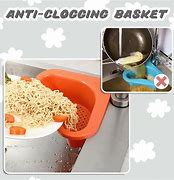Image result for Clean Kitchen Ceiling