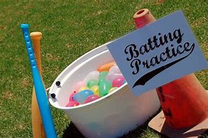 Image result for Cool Water Balloon Games