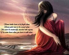 Image result for Beautiful Wallpapers with Quotes