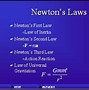 Image result for Newton's Laws Memes