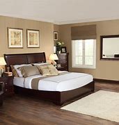 Image result for Costco Bedroom Set