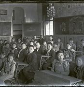 Image result for Native American Boarding Schools