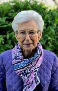 Image result for Jean-Marie Kennedy