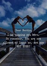 Image result for Besties for Life Poems