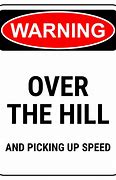 Image result for Funny Office Signs Printable