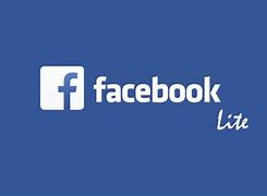 Image result for FB Lite Download for PC