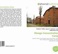 Image result for Klooga Concentration Camp