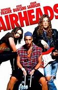 Image result for Airheads Cast