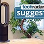 Image result for Energy Saving Heaters