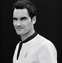 Image result for Roger Federer Springboks
