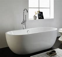 Image result for Freestanding Bathtubs